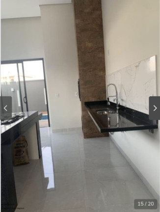 Imagem Casa de Condomínio com 3 Quartos à Venda, 300 m² em Aponiã - Porto Velho Imagem Casa de Condomínio com 3 Quartos à Venda, 300 m² em Aponiã - Porto Velho