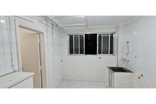 Imagem Apartamento com 3 Quartos à Venda, 157 m² em Mooca - São Paulo Imagem Apartamento com 3 Quartos à Venda, 157 m² em Mooca - São Paulo