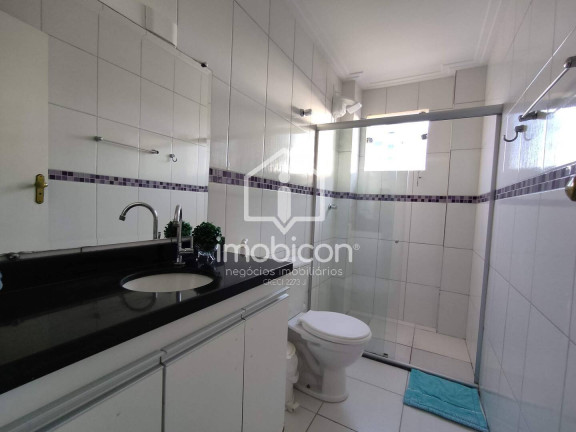Imagem Apartamento com 3 Quartos à Venda, 105 m² em Candeias - Vitória Da Conquista Imagem Apartamento com 3 Quartos à Venda, 105 m² em Candeias - Vitória Da Conquista