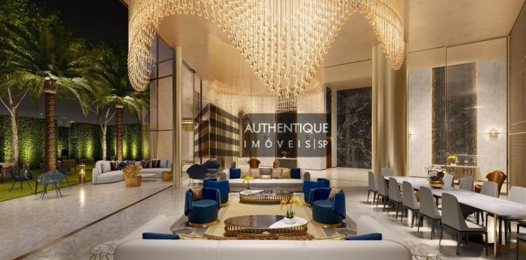 Imagem Apartamento com 3 Quartos à Venda, 217 m² em Moema - São Paulo Imagem Apartamento com 3 Quartos à Venda, 217 m² em Moema - São Paulo