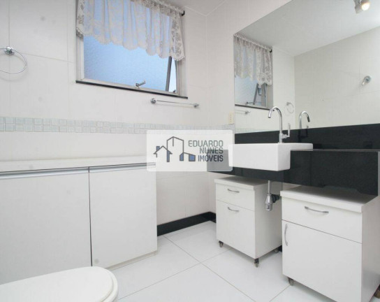 Imagem Apartamento com 4 Quartos à Venda, 256 m² em Savassi - Belo Horizonte Imagem Apartamento com 4 Quartos à Venda, 256 m² em Savassi - Belo Horizonte