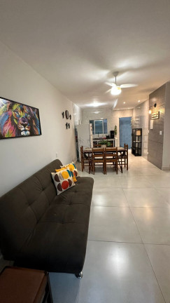 Imagem Apartamento com 2 Quartos à Venda, 93 m² em Praia Grande - Ubatuba Imagem Apartamento com 2 Quartos à Venda, 93 m² em Praia Grande - Ubatuba