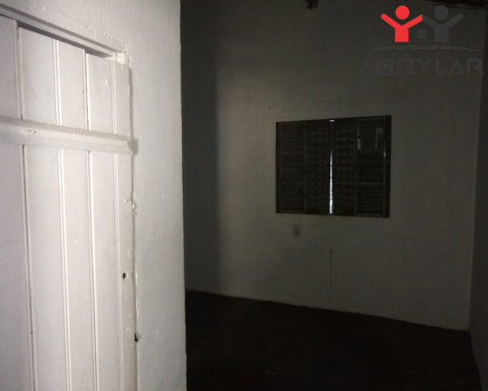 Imagem Imóvel com 1 Quarto à Venda,  em Jardim Do Lago - Jundiaí