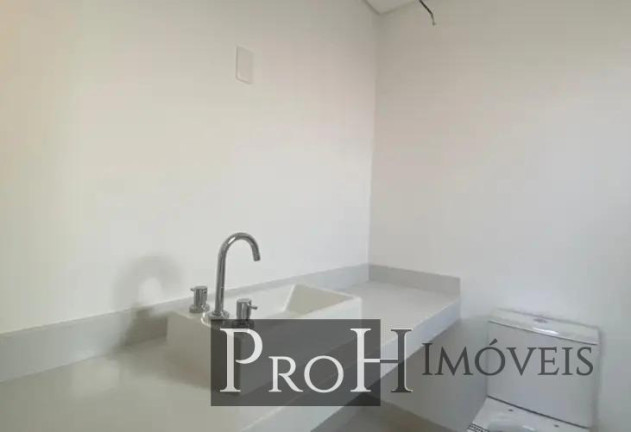 Imagem Apartamento com 3 Quartos à Venda, 153 m² em Jardim - Santo André Imagem Apartamento com 3 Quartos à Venda, 153 m² em Jardim - Santo André