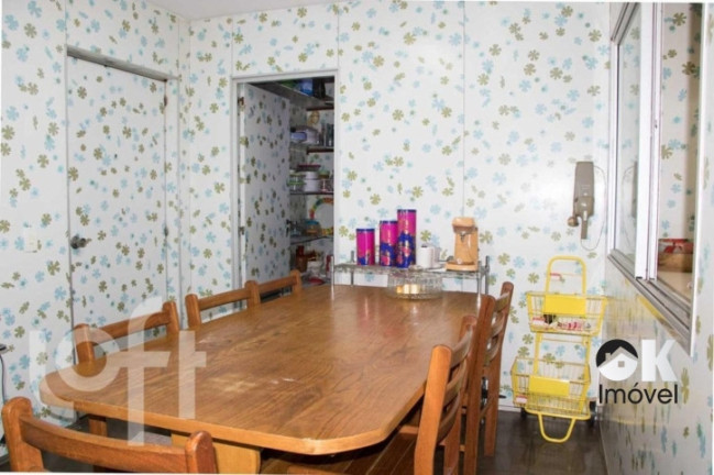 Imagem Apartamento com 3 Quartos à Venda, 149 m² em Jardim Paulista - São Paulo Imagem Apartamento com 3 Quartos à Venda, 149 m² em Jardim Paulista - São Paulo