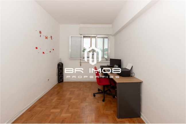 Imagem Imóvel com 2 Quartos à Venda, 95 m² em Alto Da Boa Vista - São Paulo Imagem Imóvel com 2 Quartos à Venda, 95 m² em Alto Da Boa Vista - São Paulo