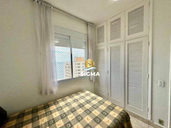 Imagem Apartamento com 2 Quartos à Venda, 95 m² em Pitangueiras - Guarujá Imagem Apartamento com 2 Quartos à Venda, 95 m² em Pitangueiras - Guarujá