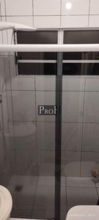 Imagem Casa com 2 Quartos à Venda, 95 m² em Vila Junqueira - Santo André