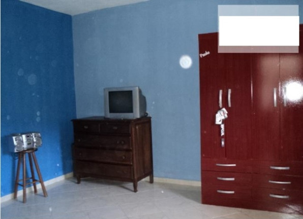 Imagem Chácara com 2 Quartos à Venda, 1.440 m² em Terra Preta - Mairiporã