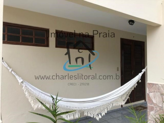 Imagem Apartamento com 2 Quartos à Venda, 90 m² em Itaguá - Ubatuba Imagem Apartamento com 2 Quartos à Venda, 90 m² em Itaguá - Ubatuba