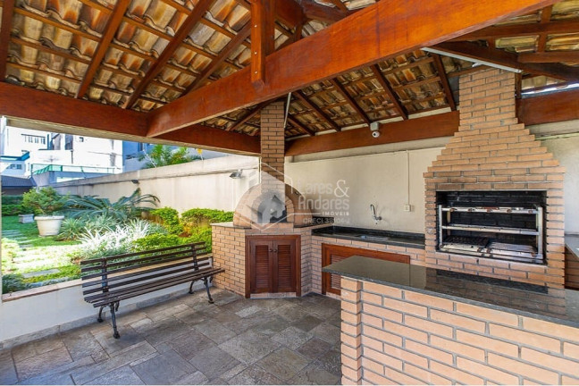 Imagem Apartamento com 2 Quartos à Venda, 78 m² em Saúde - São Paulo Imagem Apartamento com 2 Quartos à Venda, 78 m² em Saúde - São Paulo