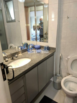Imagem Apartamento com 3 Quartos à Venda, 91 m² em Liberdade - São Paulo Imagem Apartamento com 3 Quartos à Venda, 91 m² em Liberdade - São Paulo