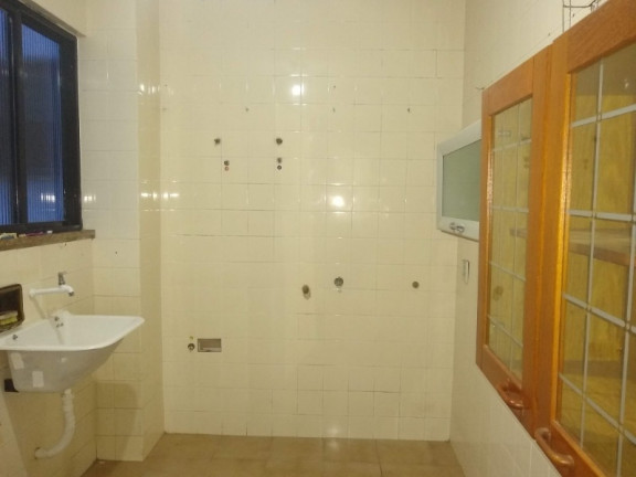 Imagem Imóvel com 3 Quartos à Venda, 140 m² em Portuguesa - Rio De Janeiro Imagem Imóvel com 3 Quartos à Venda, 140 m² em Portuguesa - Rio De Janeiro