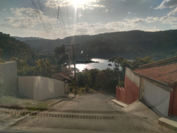 Imagem Casa com 2 Quartos à Venda, 810 m² em Jd São Gonçalo - Mairiporã Imagem Casa com 2 Quartos à Venda, 810 m² em Jd São Gonçalo - Mairiporã