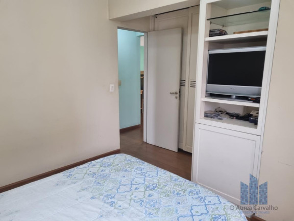 Imagem Apartamento com 3 Quartos à Venda, 78 m² em Saúde - São Paulo