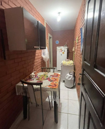 Imagem Apartamento com 1 Quarto à Venda, 74 m² em Aldeia Dos Camarás - Camaragibe Imagem Apartamento com 1 Quarto à Venda, 74 m² em Aldeia Dos Camarás - Camaragibe
