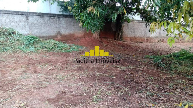 Imagem Terreno à Venda, 360 m² em Jardim Emília - Sorocaba Imagem Terreno à Venda, 360 m² em Jardim Emília - Sorocaba