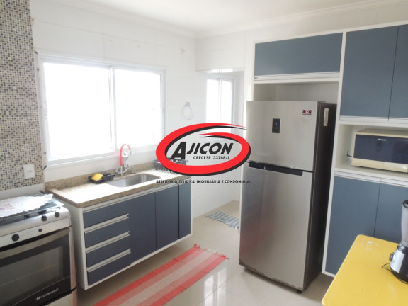 Imagem Apartamento com 4 Quartos à Venda, 300 m² em Barra Da Lagoa - Ubatuba Imagem Apartamento com 4 Quartos à Venda, 300 m² em Barra Da Lagoa - Ubatuba