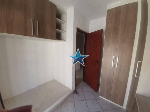 Imagem Imóvel com 2 Quartos à Venda ou Locação, 84 m² em Pirituba - São Paulo Imagem Imóvel com 2 Quartos à Venda ou Locação, 84 m² em Pirituba - São Paulo