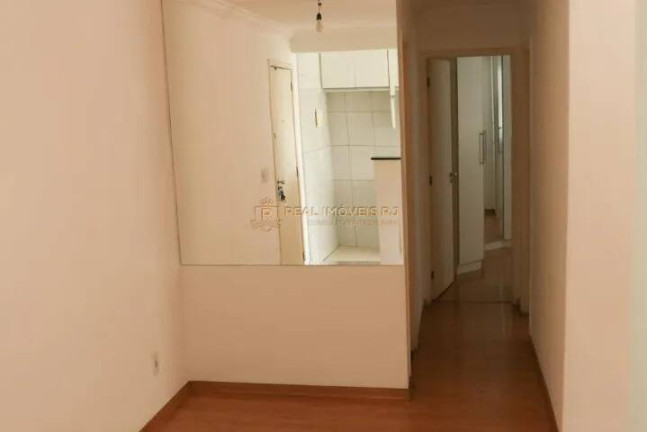 Imagem Apartamento com 2 Quartos à Venda, 52 m² em Taquara - Rio De Janeiro Imagem Apartamento com 2 Quartos à Venda, 52 m² em Taquara - Rio De Janeiro