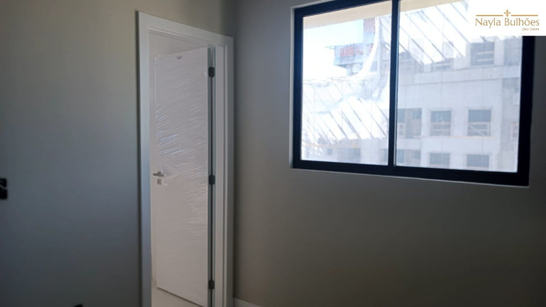Imagem Apartamento com 2 Quartos à Venda, 69 m² em Morretes - Itapema