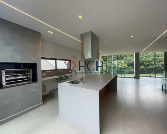 Imagem Casa com 3 Quartos à Venda, 285 m² em Jardim Residencial Giverny - Sorocaba Imagem Casa com 3 Quartos à Venda, 285 m² em Jardim Residencial Giverny - Sorocaba