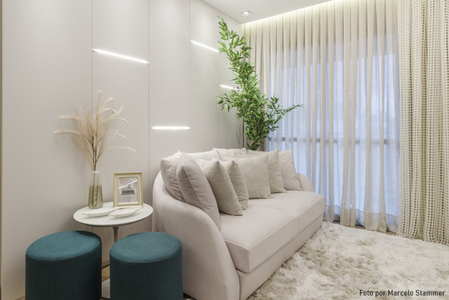 Imagem Apartamento com 3 Quartos à Venda, 159 m² em Bacacheri - Curitiba Imagem Apartamento com 3 Quartos à Venda, 159 m² em Bacacheri - Curitiba