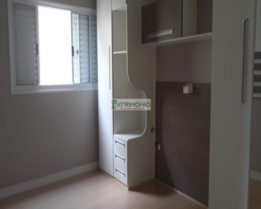 Imagem Imóvel com 2 Quartos à Venda, 60 m² em Loteamento São Pedro - Jaguariúna Imagem Imóvel com 2 Quartos à Venda, 60 m² em Loteamento São Pedro - Jaguariúna