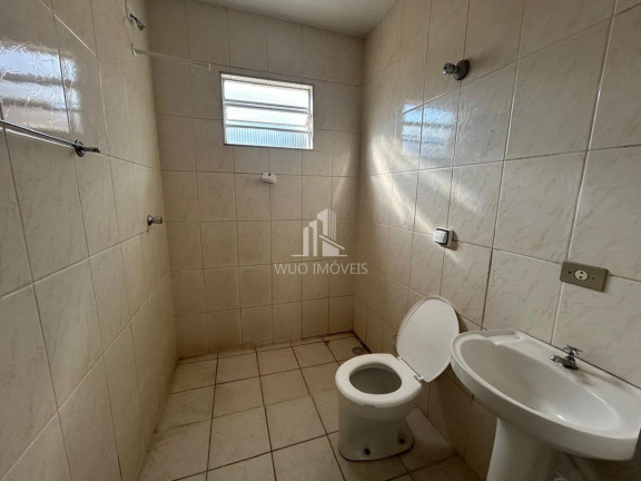 Imagem Casa com 3 Quartos à Venda, 134 m² em Centro - Santa Branca Imagem Casa com 3 Quartos à Venda, 134 m² em Centro - Santa Branca