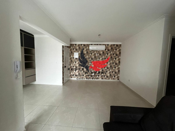 Imagem Apartamento com 2 Quartos à Venda, 75 m² em Boqueirão - Praia Grande Imagem Apartamento com 2 Quartos à Venda, 75 m² em Boqueirão - Praia Grande