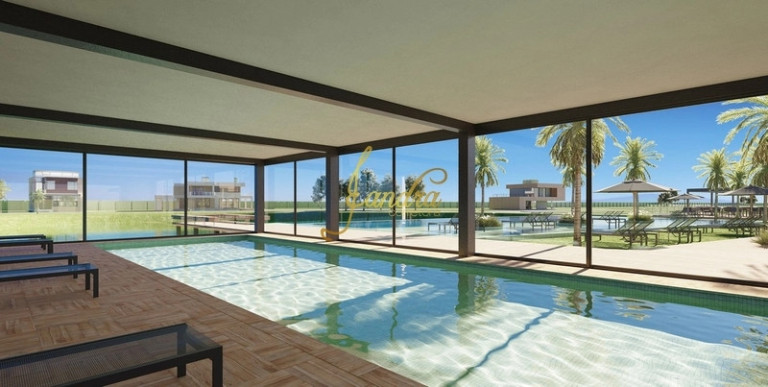 Imagem Terreno à Venda, 283 m² em Centro - Xangri-la Imagem Terreno à Venda, 283 m² em Centro - Xangri-la