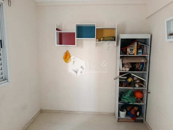 Imagem Apartamento com 2 Quartos à Venda, 58 m² em Parada Inglesa - São Paulo Imagem Apartamento com 2 Quartos à Venda, 58 m² em Parada Inglesa - São Paulo