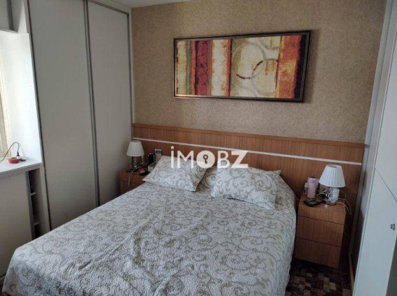 Imagem Imóvel com 2 Quartos à Venda, 110 m² em água Branca - São Paulo