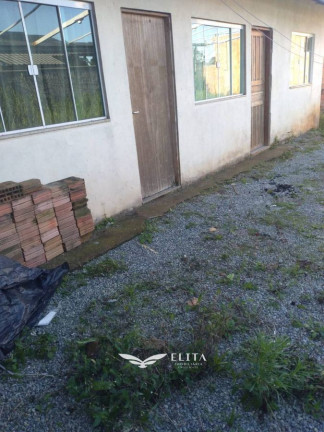 Imagem Casa com 3 Quartos à Venda, 134 m² em Quinta Dos Açorianos - Barra Velha