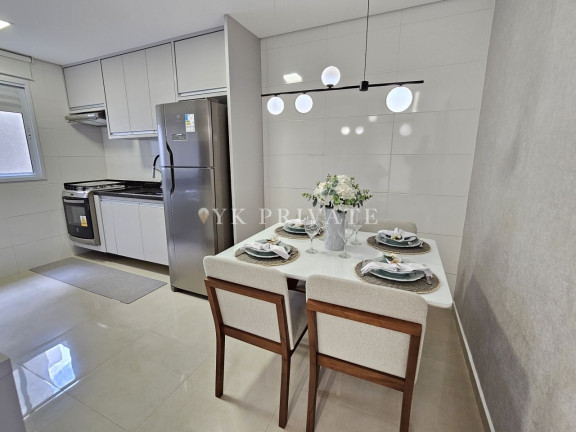 Imagem Apartamento com 1 Quarto à Venda, 50 m² em Casa Verde - São Paulo Imagem Apartamento com 1 Quarto à Venda, 50 m² em Casa Verde - São Paulo