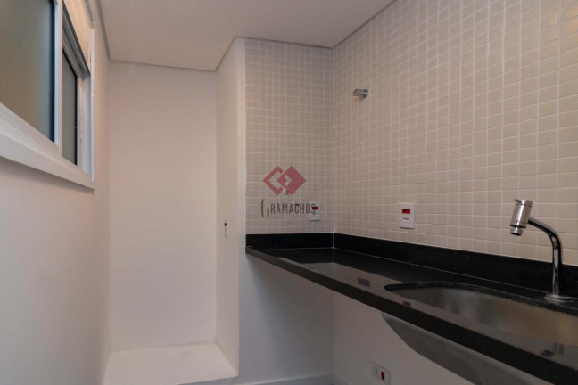 Imagem Apartamento com 2 Quartos à Venda, 90 m² em Santa Cecília - São Paulo
