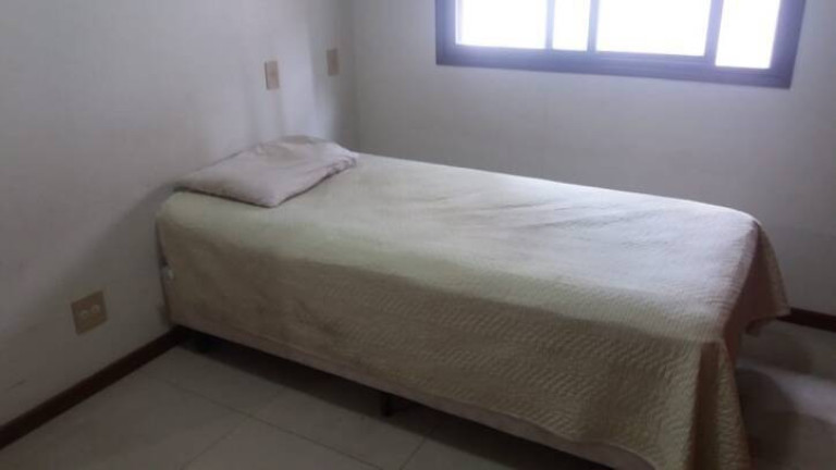 Imagem Apartamento com 3 Quartos à Venda, 100 m² em Funcionários - Belo Horizonte