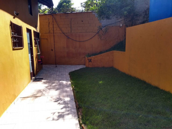 Imagem Casa à Venda, 350 m² em Itaguá - Ubatuba Imagem Casa à Venda, 350 m² em Itaguá - Ubatuba