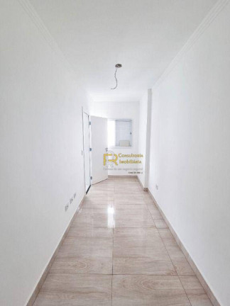 Imagem Apartamento com 3 Quartos à Venda, 139 m² em Vila Guilhermina - Praia Grande Imagem Apartamento com 3 Quartos à Venda, 139 m² em Vila Guilhermina - Praia Grande