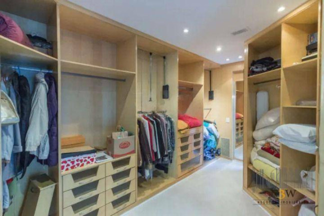 Imagem Casa com 4 Quartos à Venda, 1.050 m² em Alto Da Lapa - São Paulo