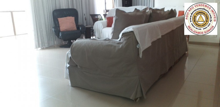 Imagem Apartamento com 4 Quartos à Venda, 265 m² em Pitangueiras - Guarujá Imagem Apartamento com 4 Quartos à Venda, 265 m² em Pitangueiras - Guarujá