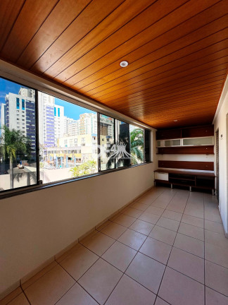 Imagem Imóvel com 4 Quartos à Venda, 154 m² em águas Claras - Brasília