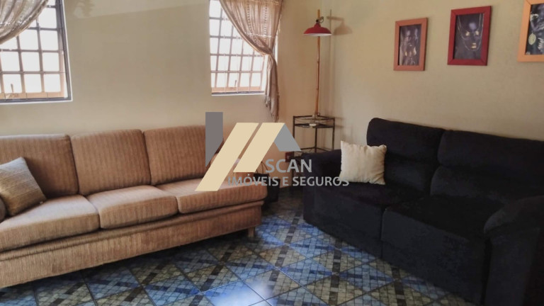 Imagem Casa com 2 Quartos para Alugar, 188 m² em Jardim Nossa Senhora Auxiliadora - Campinas Imagem Casa com 2 Quartos para Alugar, 188 m² em Jardim Nossa Senhora Auxiliadora - Campinas