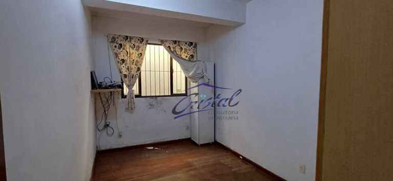 Imagem Casa com 5 Quartos à Venda, 197 m² em Butantã - São Paulo Imagem Casa com 5 Quartos à Venda, 197 m² em Butantã - São Paulo