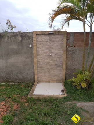 Casa com 2 Quartos à Venda, 480 m² em Jardim Atlântico Central (itaipuaçu) - Maricá