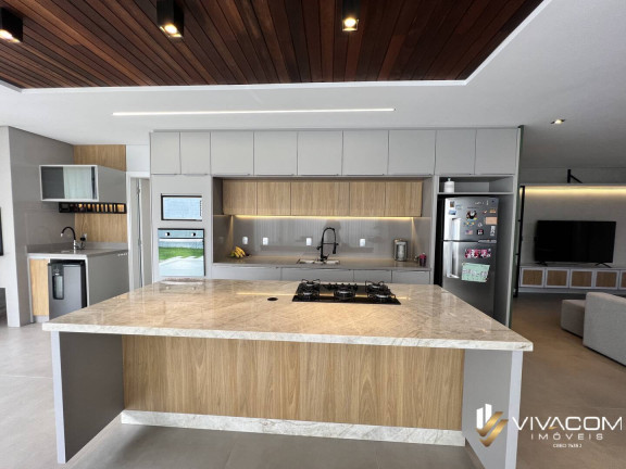 Imagem Casa com 4 Quartos à Venda, 270 m² em Santo Antônio De Lisboa - Florianópolis Imagem Casa com 4 Quartos à Venda, 270 m² em Santo Antônio De Lisboa - Florianópolis