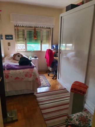 Imagem Sobrado com 3 Quartos à Venda, 82 m² em Vila Cruzeiro - São Paulo Imagem Sobrado com 3 Quartos à Venda, 82 m² em Vila Cruzeiro - São Paulo