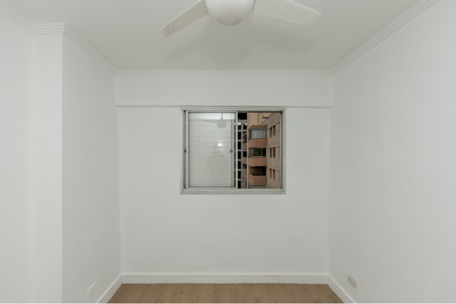 Imagem Apartamento com 2 Quartos à Venda, 61 m² em Vila Olímpia - São Paulo Imagem Apartamento com 2 Quartos à Venda, 61 m² em Vila Olímpia - São Paulo