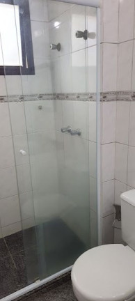 Imagem Apartamento com 2 Quartos para Alugar, 55 m² em Vila Leopoldina - São Paulo Imagem Apartamento com 2 Quartos para Alugar, 55 m² em Vila Leopoldina - São Paulo