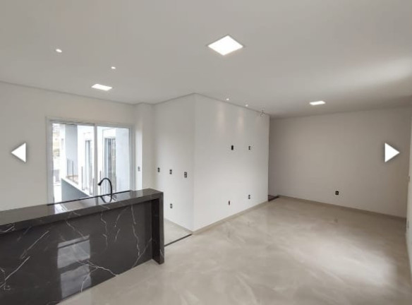 Imagem Casa com 3 Quartos à Venda, em Condomínio Villa Verde Bragança - Bragança Paulista Imagem Casa com 3 Quartos à Venda, em Condomínio Villa Verde Bragança - Bragança Paulista